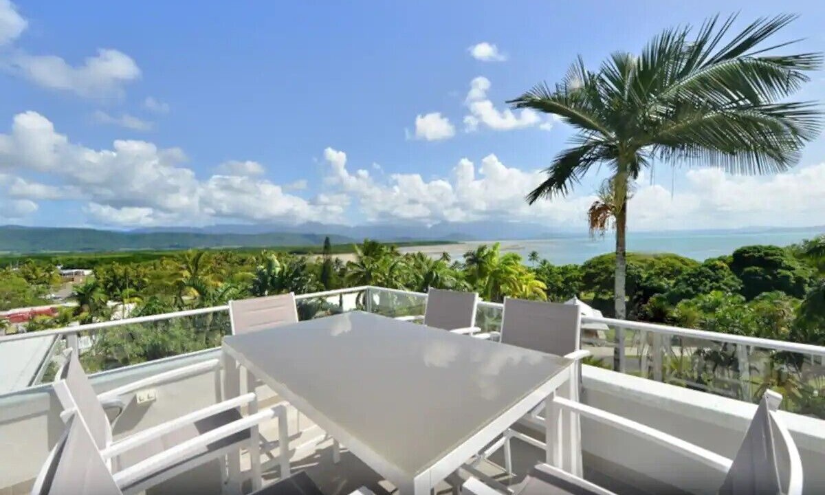Photo of Outdoor in Port Douglas