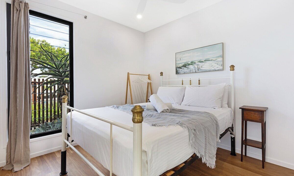 Photo of Bedroom in Warana