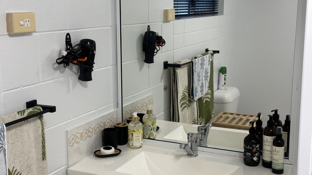 Photo of Bathroom in West End