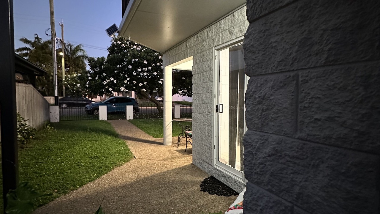 Photo of Outdoor in West End