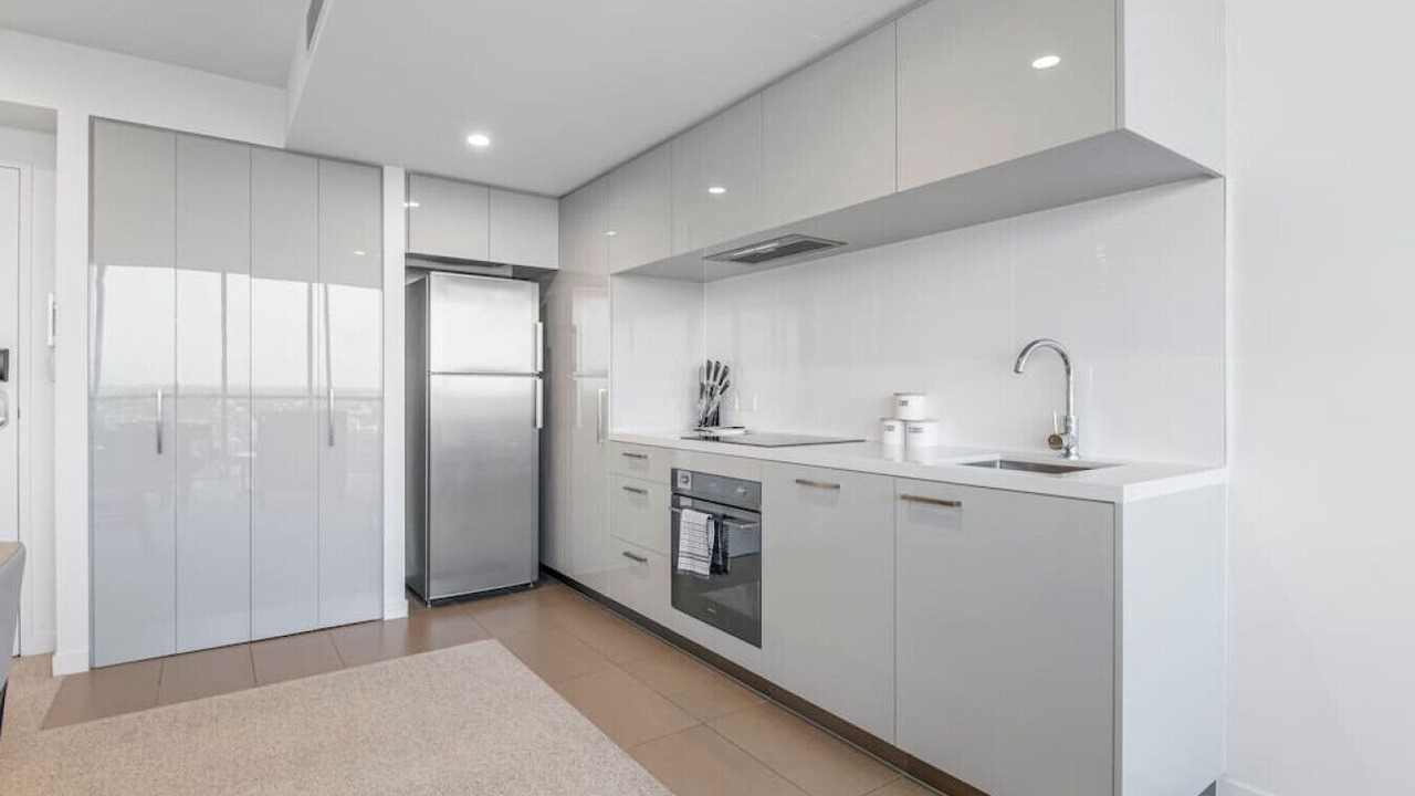 Photo of Kitchen in Milton