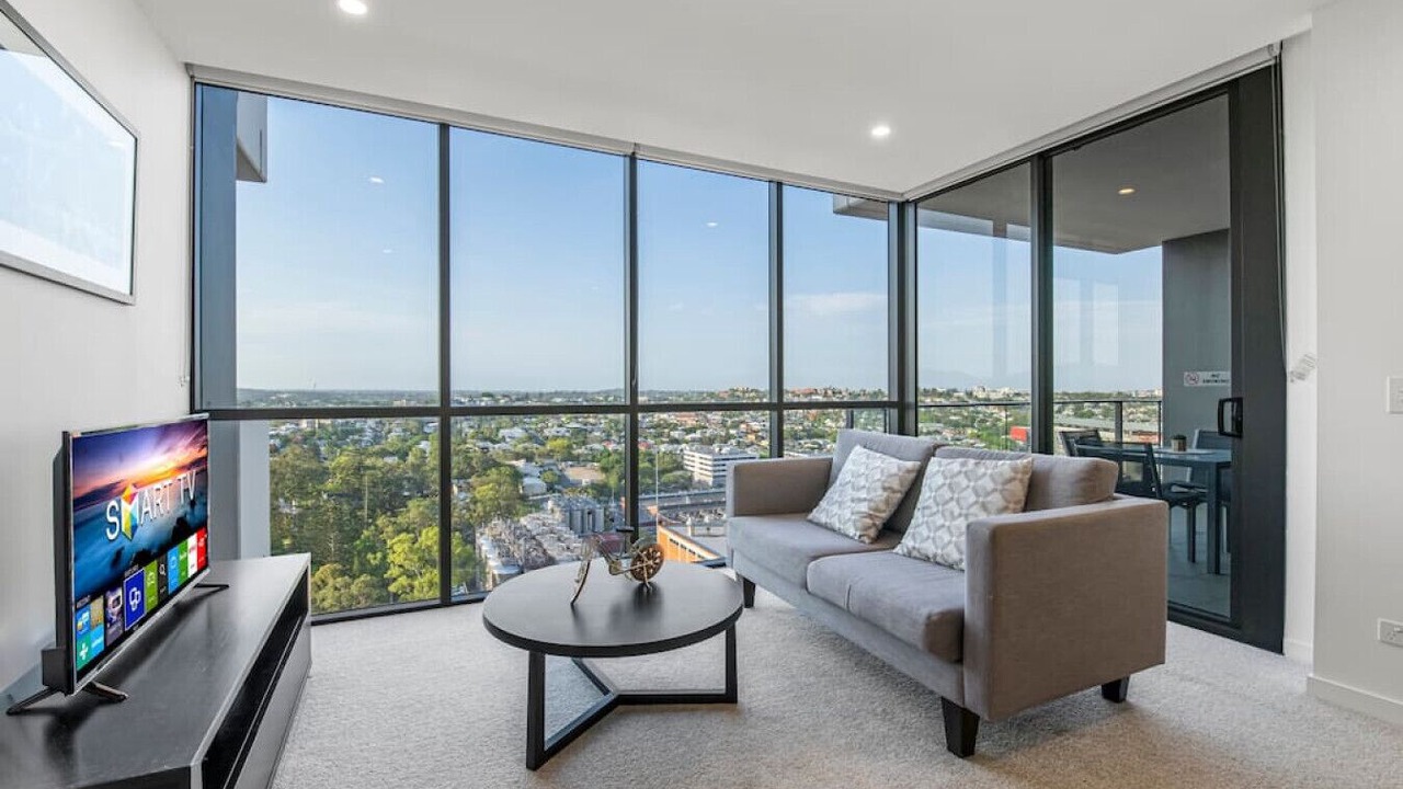 Photo of Livingroom in Milton