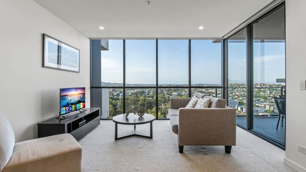 Photo of Livingroom in Milton