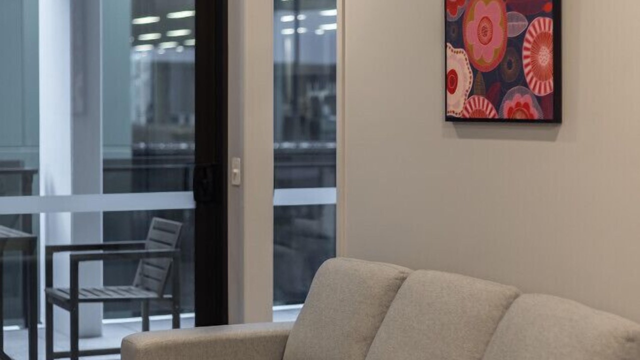 Photo of Livingroom in West End