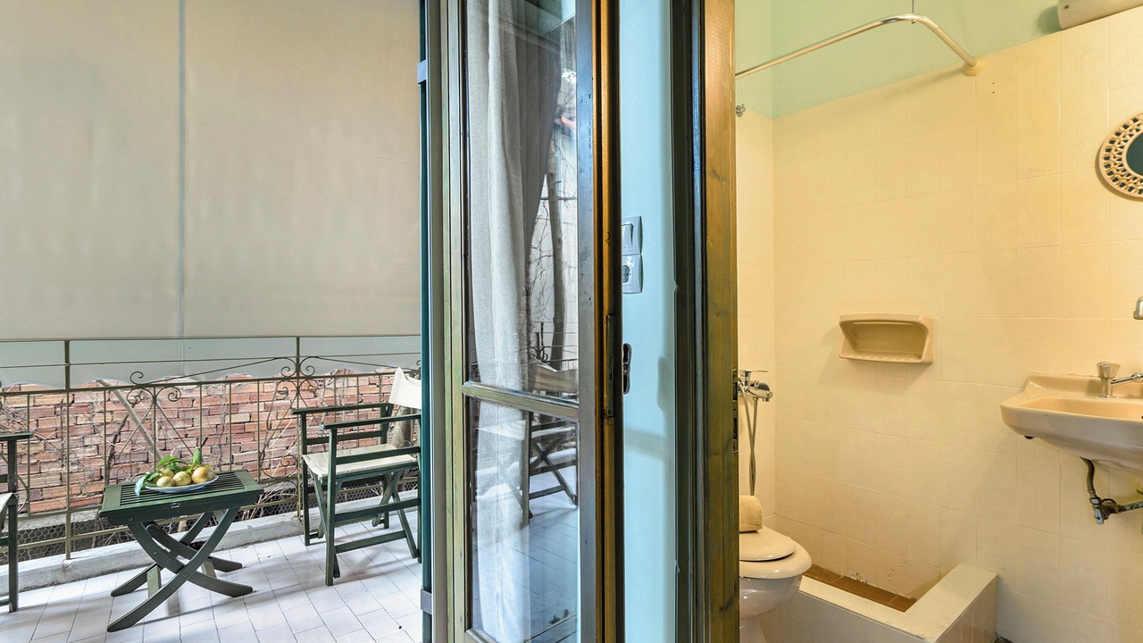Photo of Bathroom in Nikiana