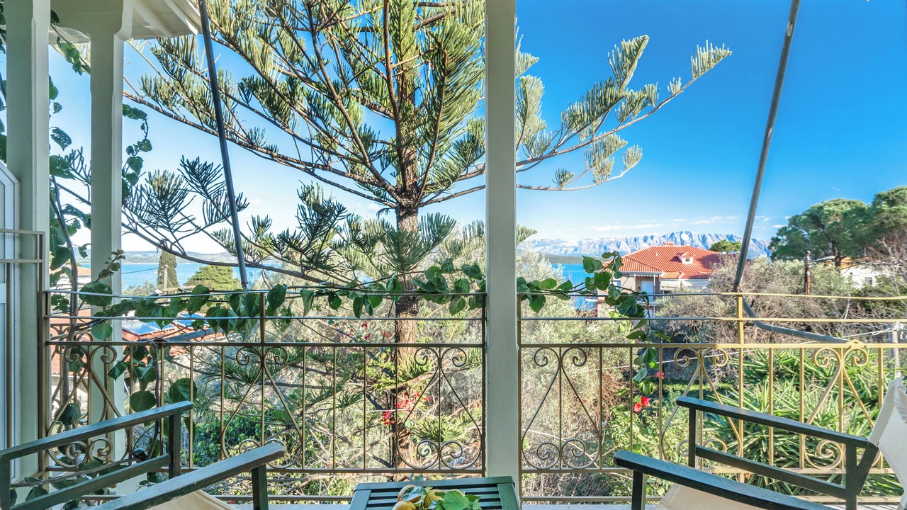 Photo of Outdoor in Nikiana