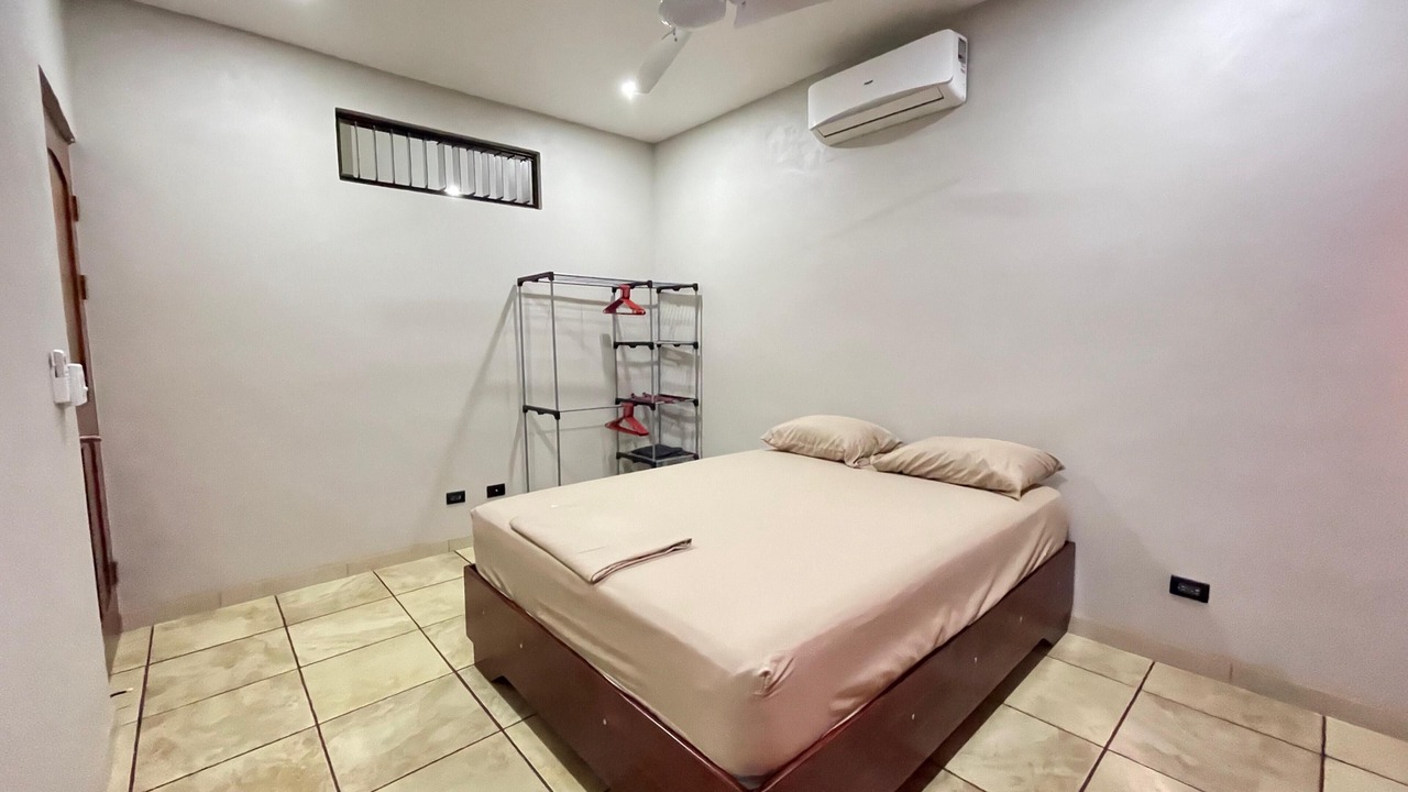 Photo of Bedroom in El Cerro