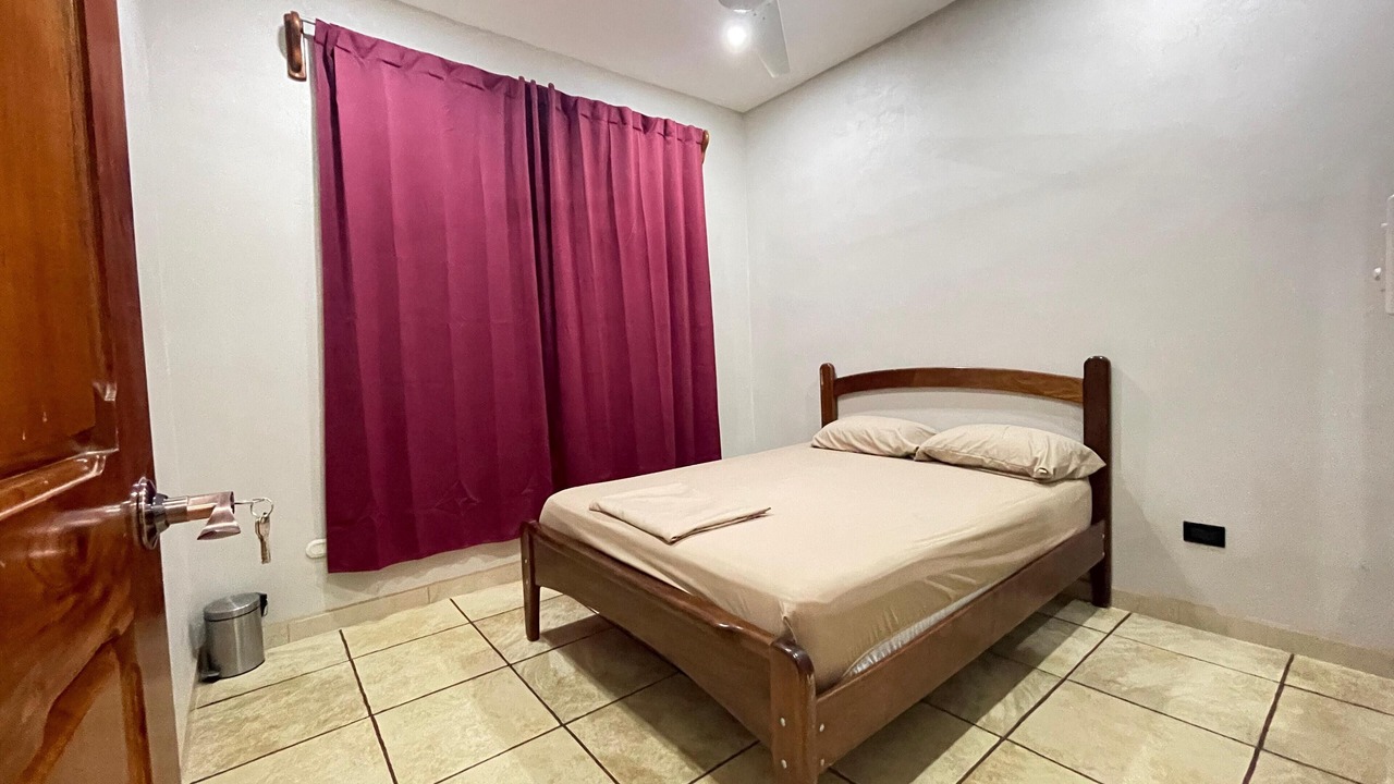 Photo of Bedroom in El Cerro
