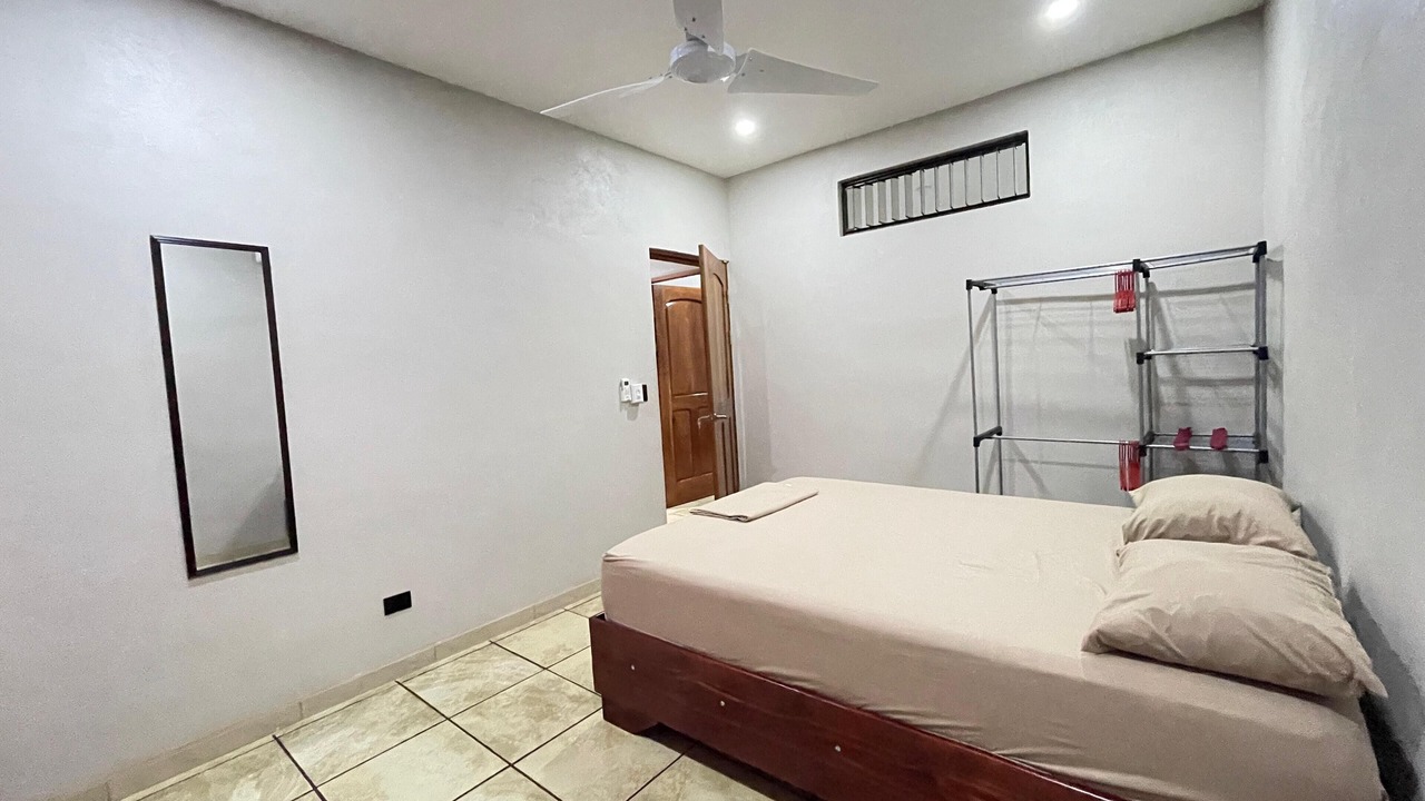 Photo of Bedroom in El Cerro