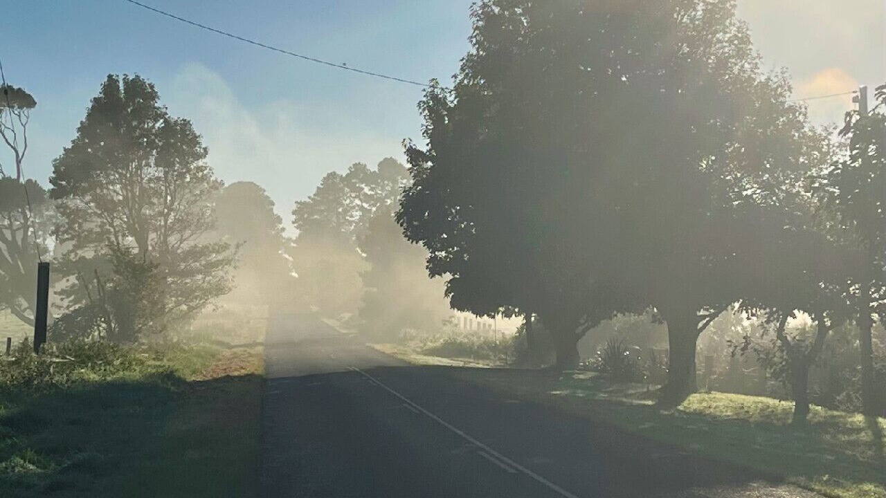 Photo of Others in Mapleton