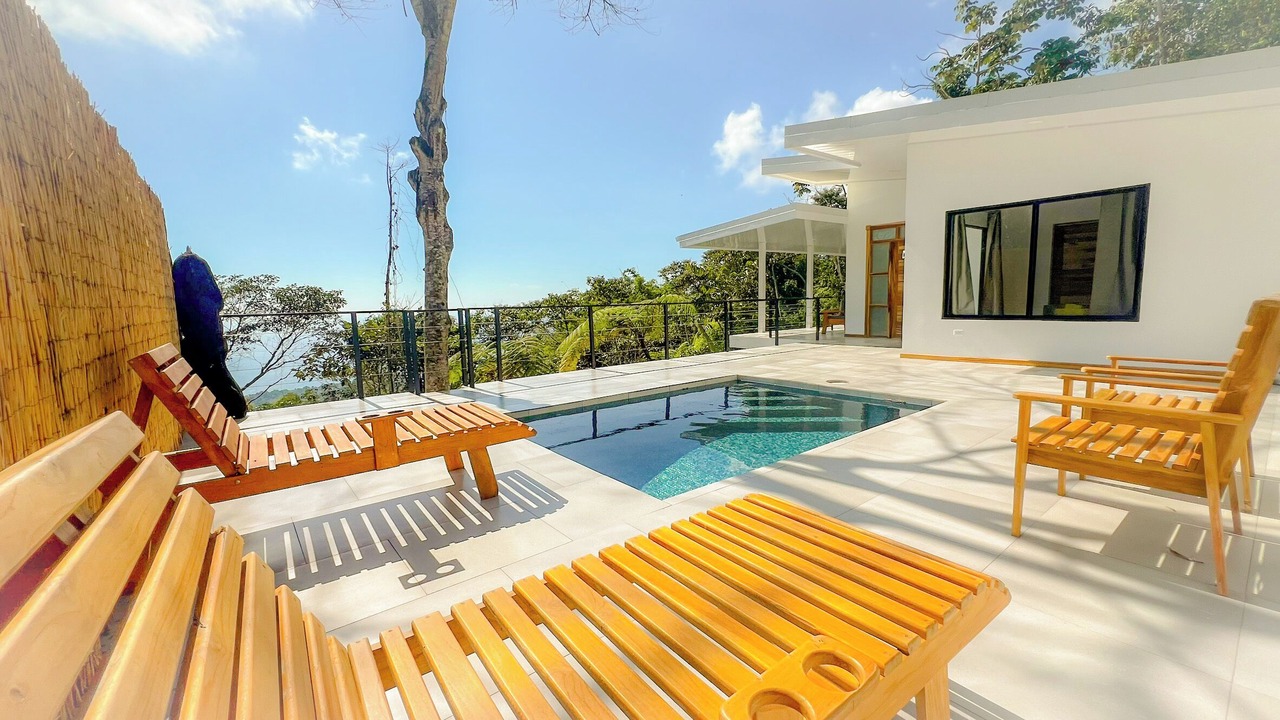 Photo of Outdoor in Uvita