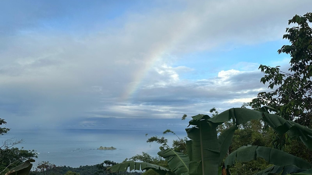 Photo of Others in Uvita