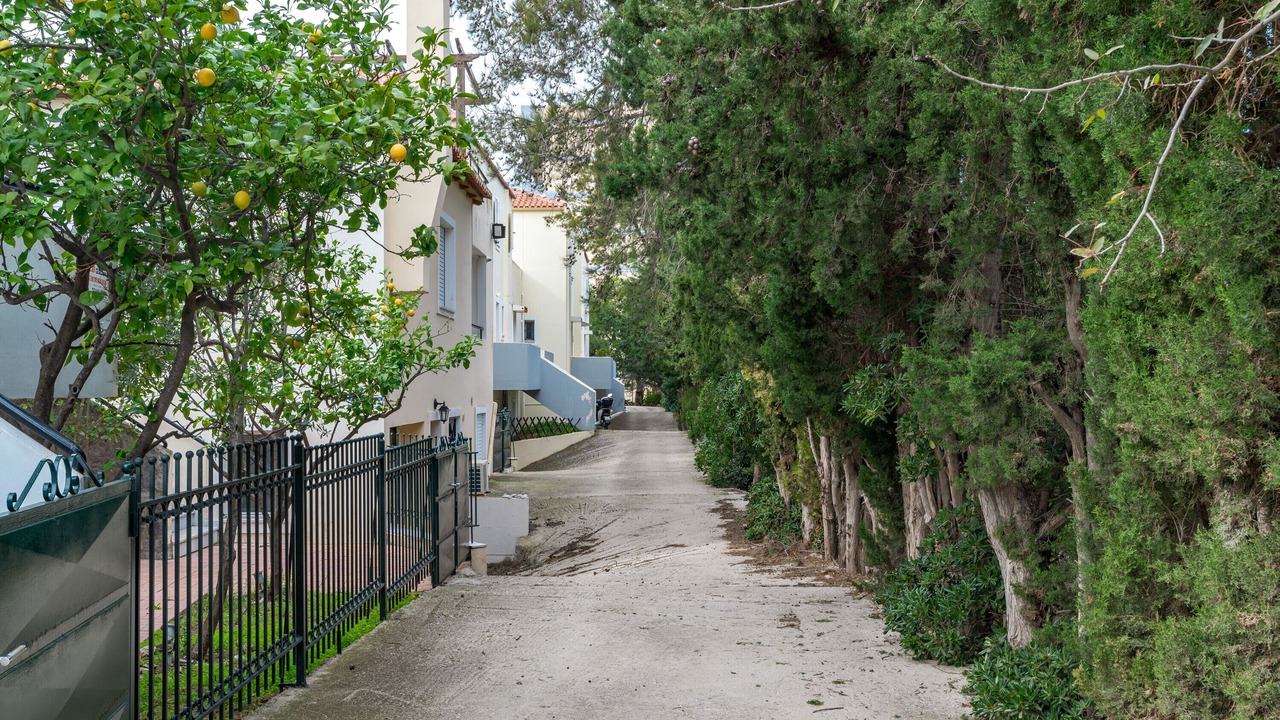 Photo of Outdoor in Loutraki