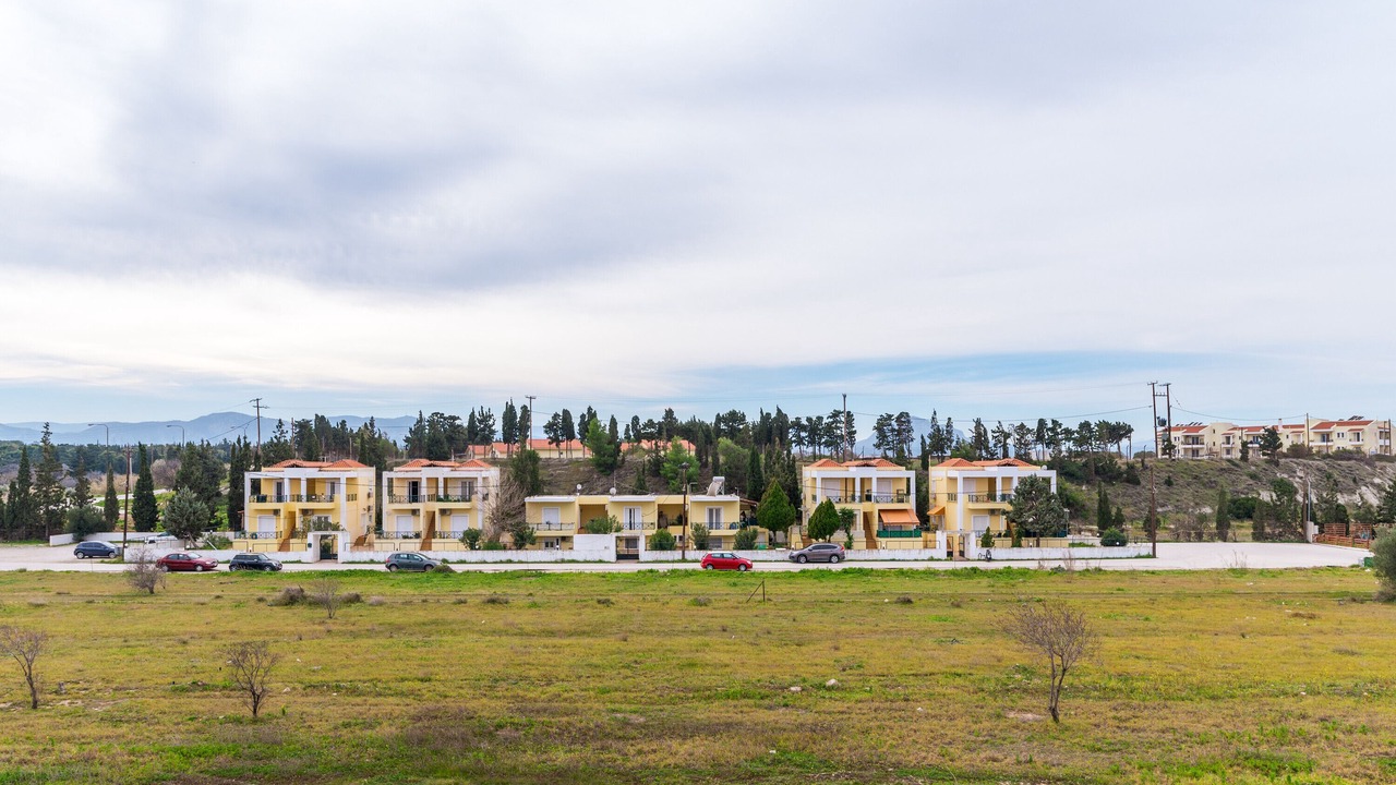 Photo of Outdoor in Loutraki