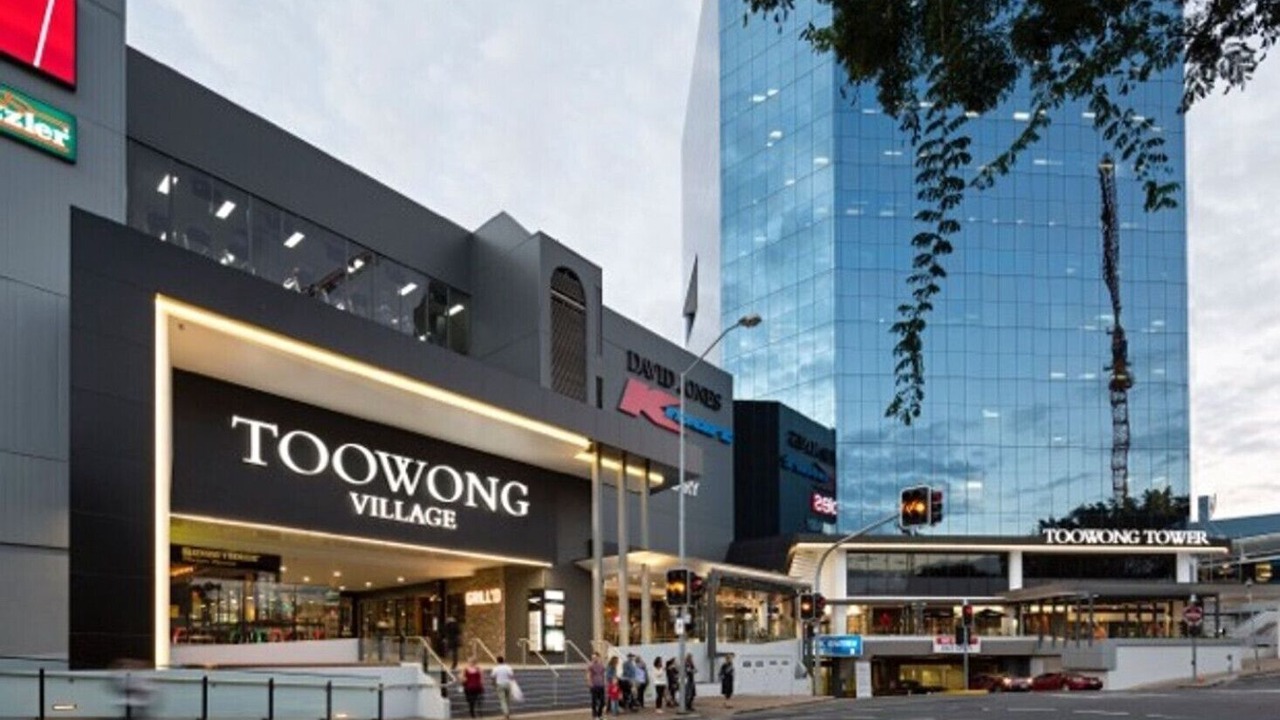 Photo of Others in Toowong