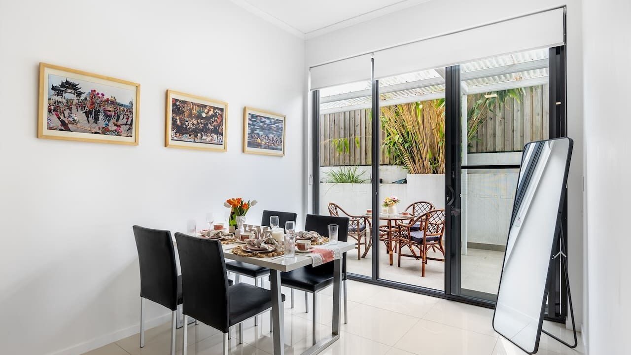 Photo of Others in Toowong