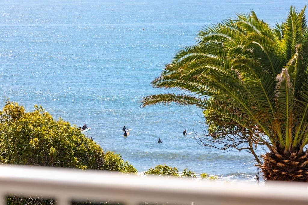 Photo of Outdoor in Alexandra Headland