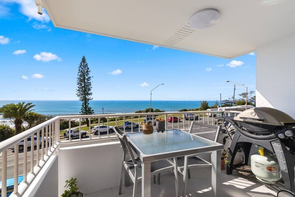 Photo of Outdoor in Alexandra Headland