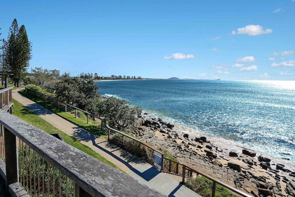 Photo of Others in Alexandra Headland