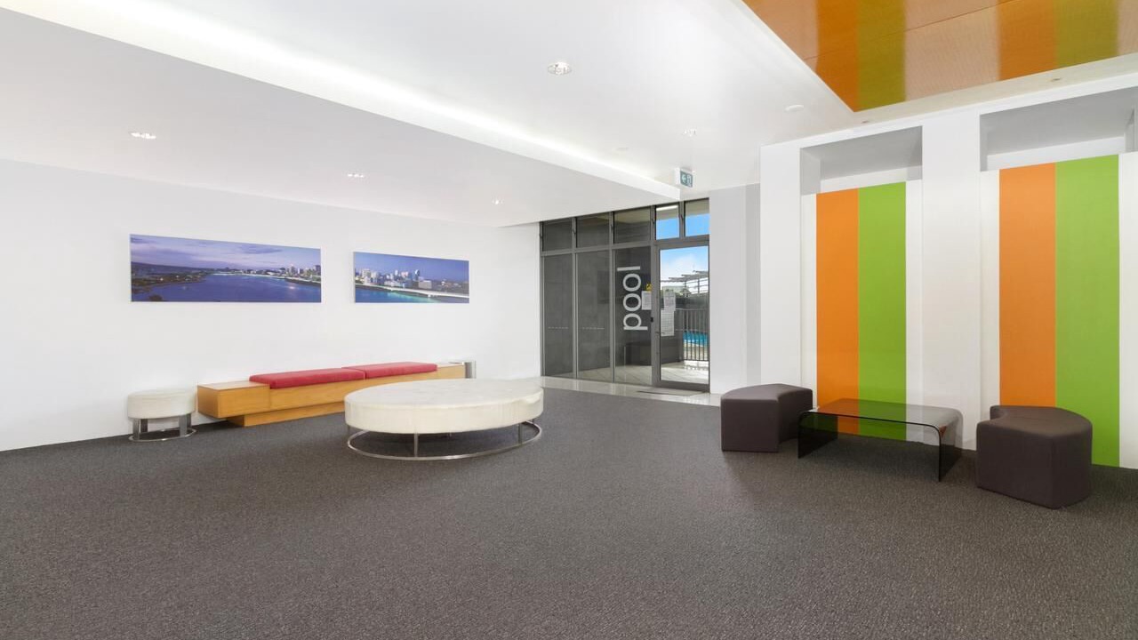Photo of Others in South Brisbane