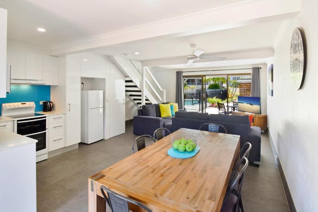 Photo of Others in Noosa North Shore