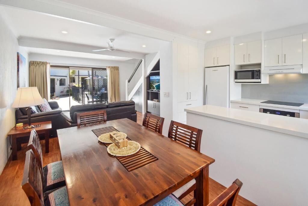 Photo of Others in Noosa North Shore