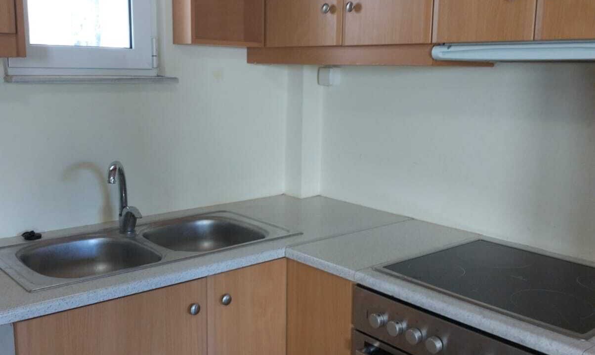 Photo of Kitchen in Kontsika
