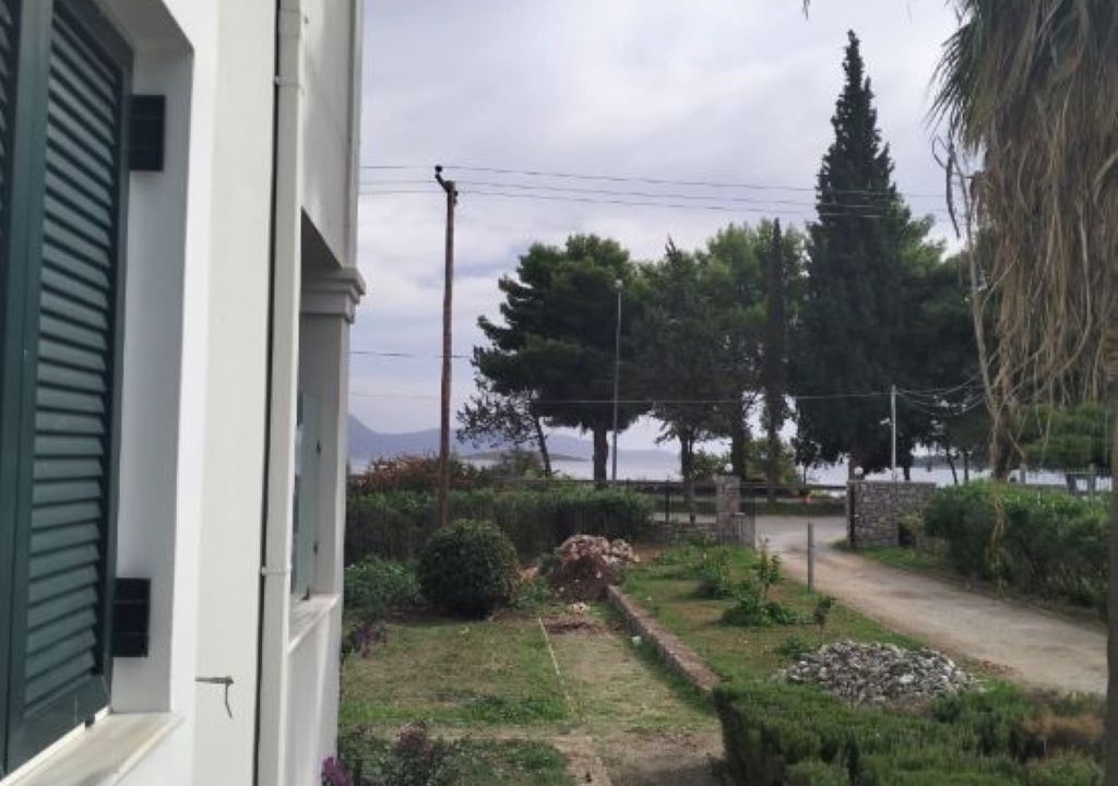 Photo of Outdoor in Kontsika