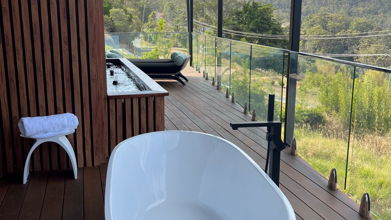 Photo of Outdoor in Neranwood