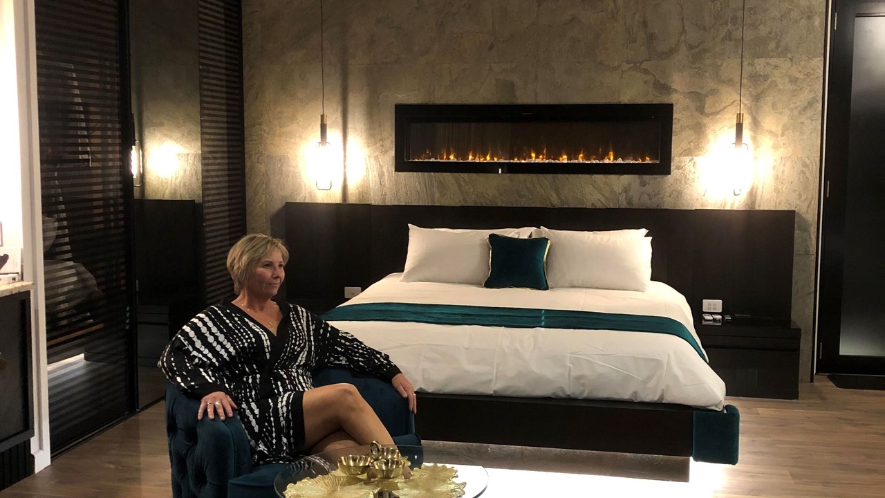 Photo of Bedroom in Neranwood