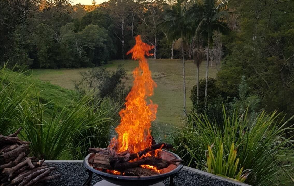 Photo of Outdoor in Wolvi
