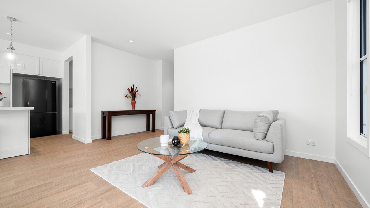 Photo of Livingroom in Enoggera