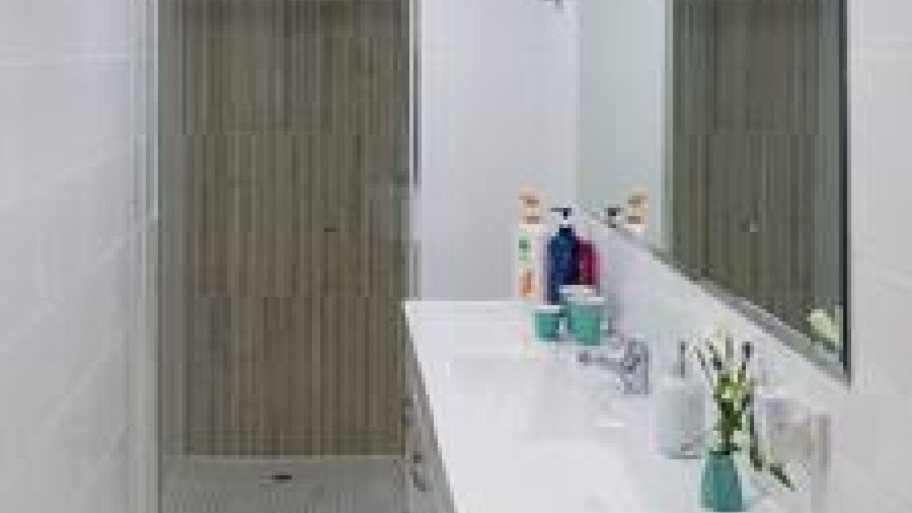 Photo of Bathroom in Sunnybank Hills