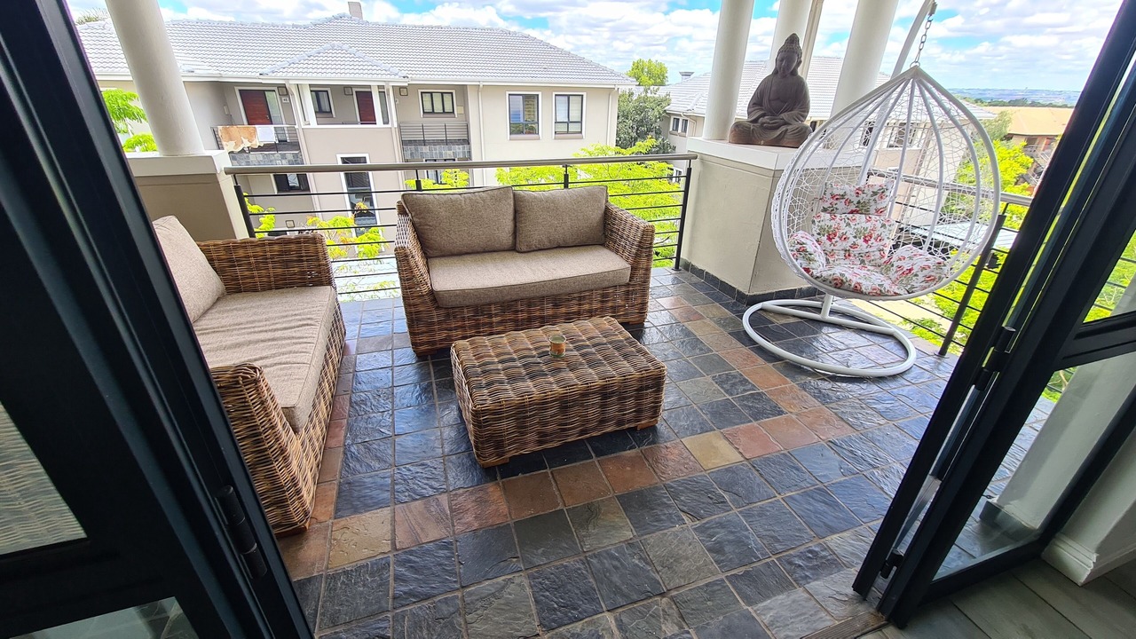 Photo of Outdoor in Greater Johannesburg Metropolitan Area