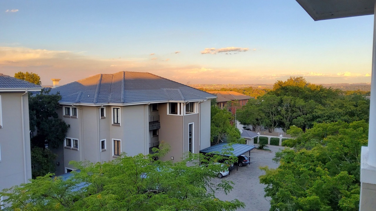 Photo of Outdoor in Greater Johannesburg Metropolitan Area