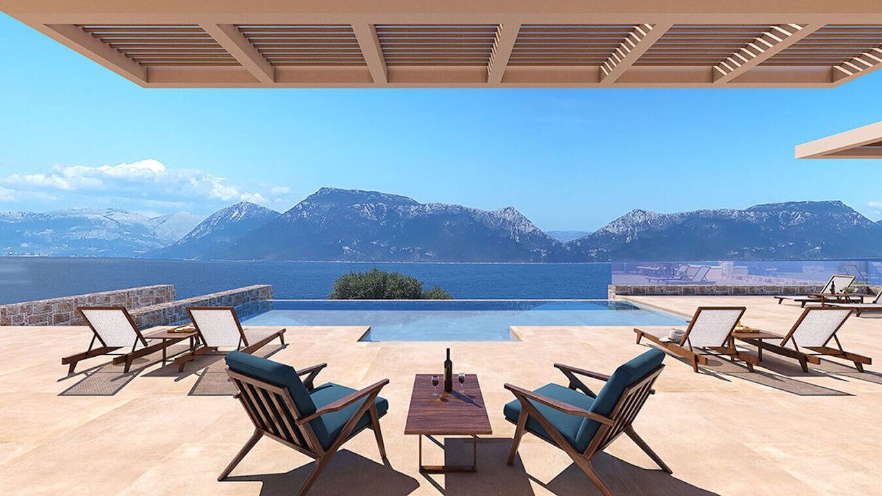 Photo of Outdoor in Katomerion