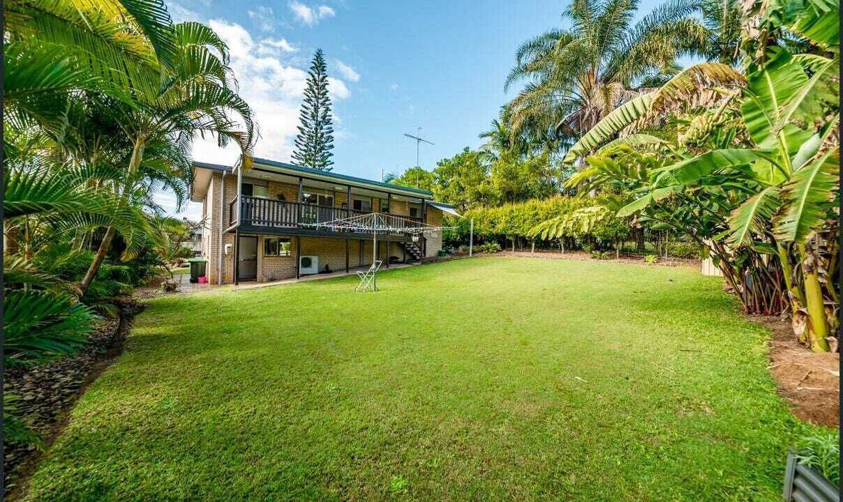 Photo of Others in Nambour
