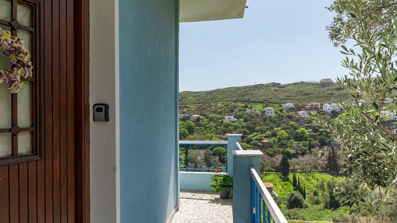 Photo of Outdoor in Steniai