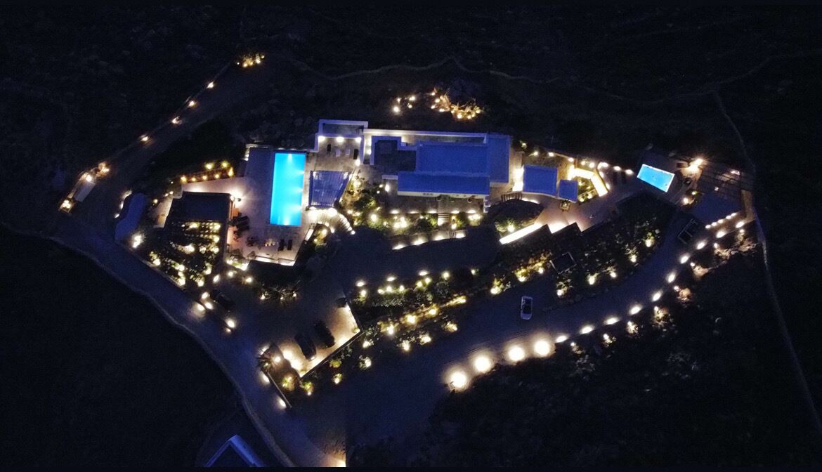 Photo of Outdoor in Ftelia
