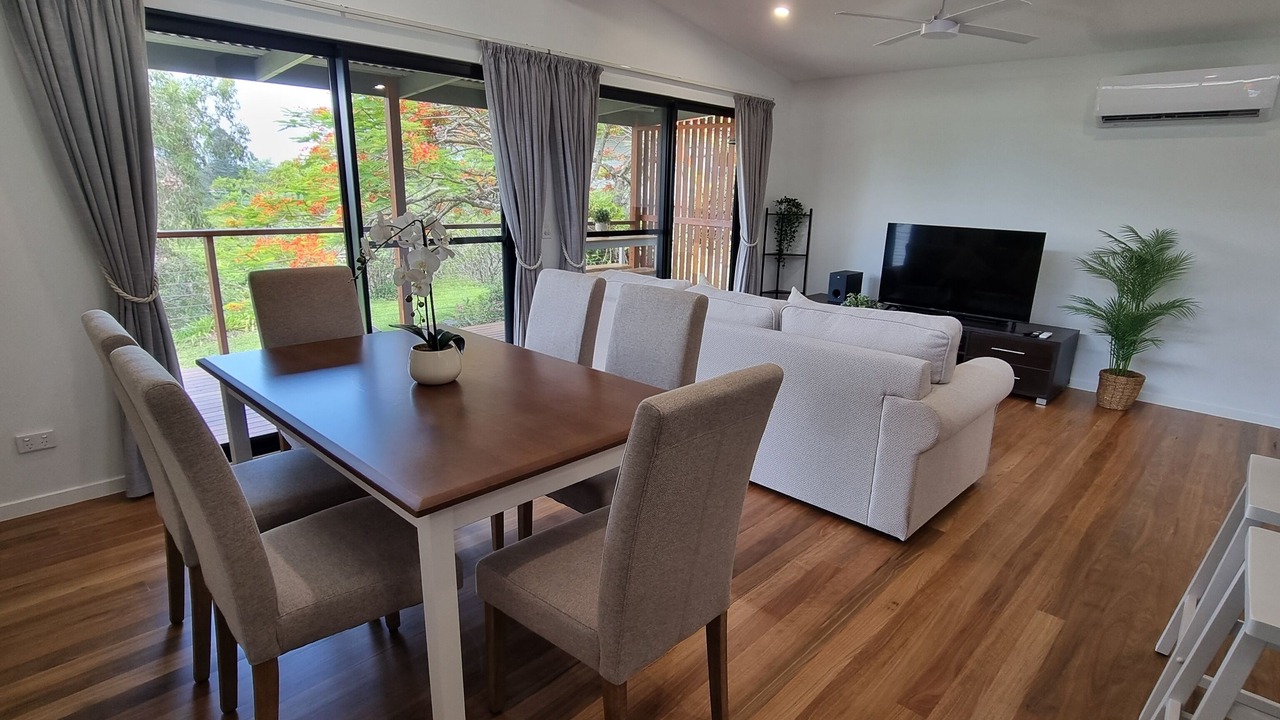 Photo of Others in West Woombye