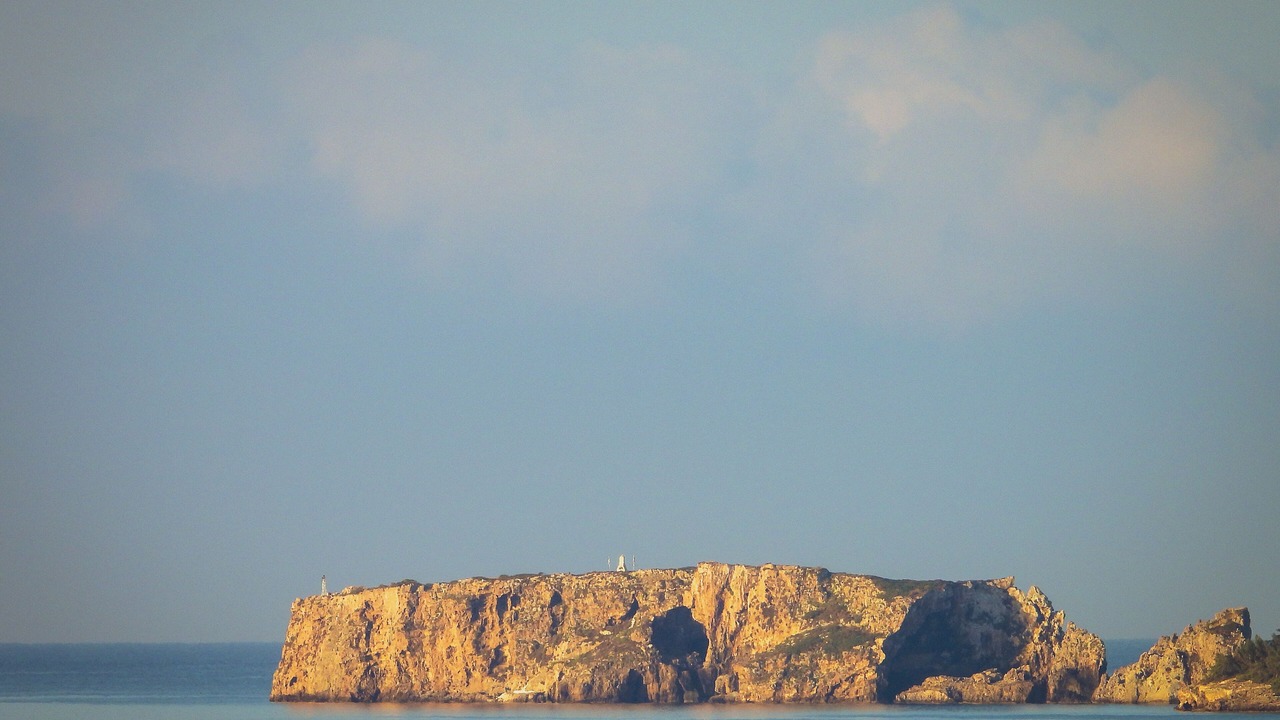 Photo of Others in Gialova