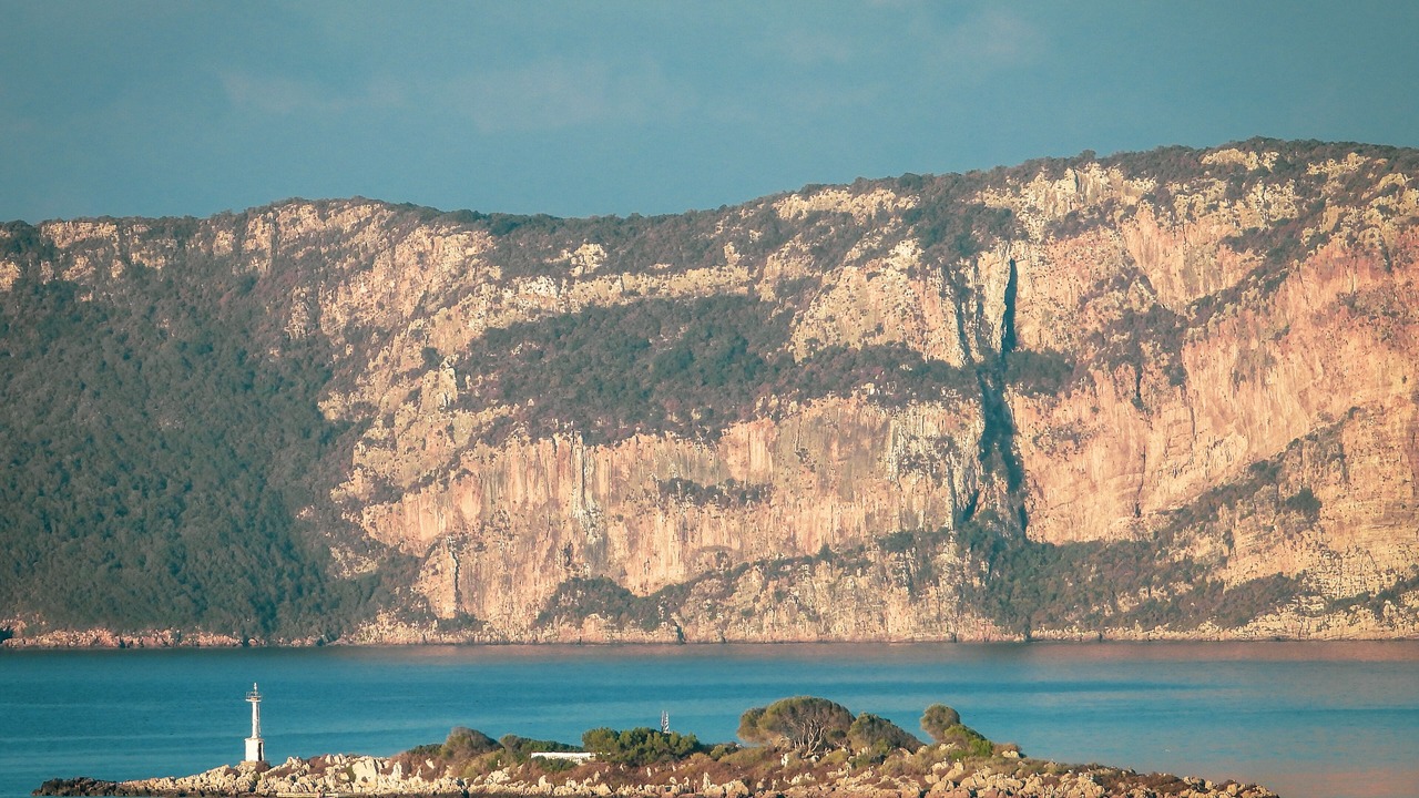Photo of Others in Gialova