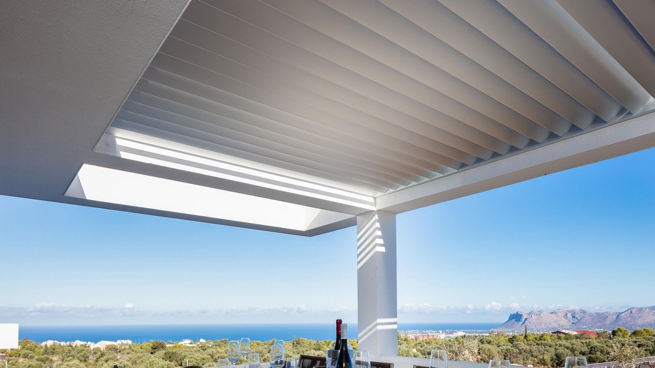 Photo of Outdoor in Chania