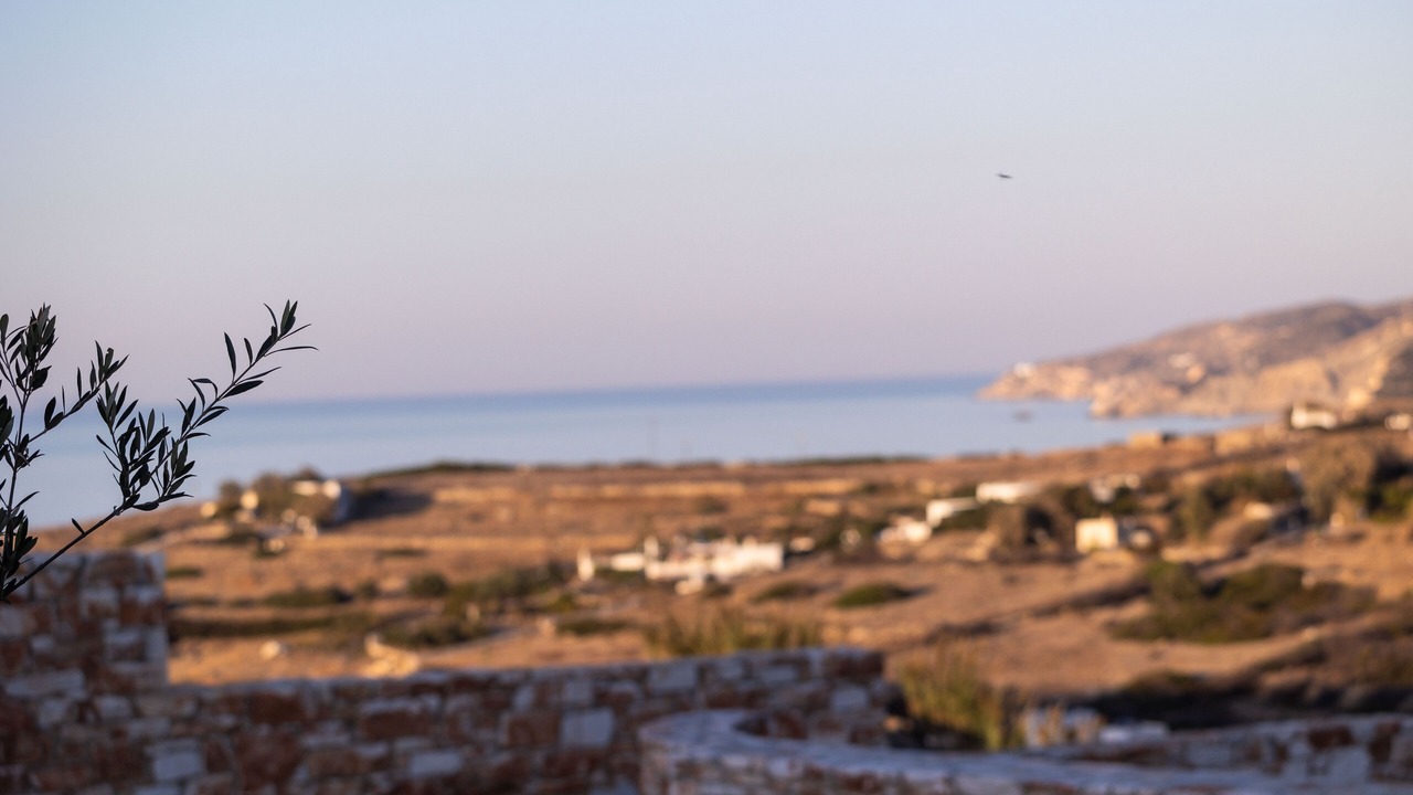 Photo of Others in Naxos