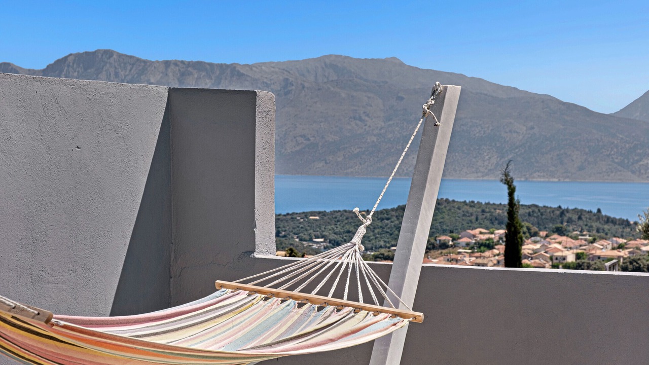 Photo of Outdoor in Katomerion