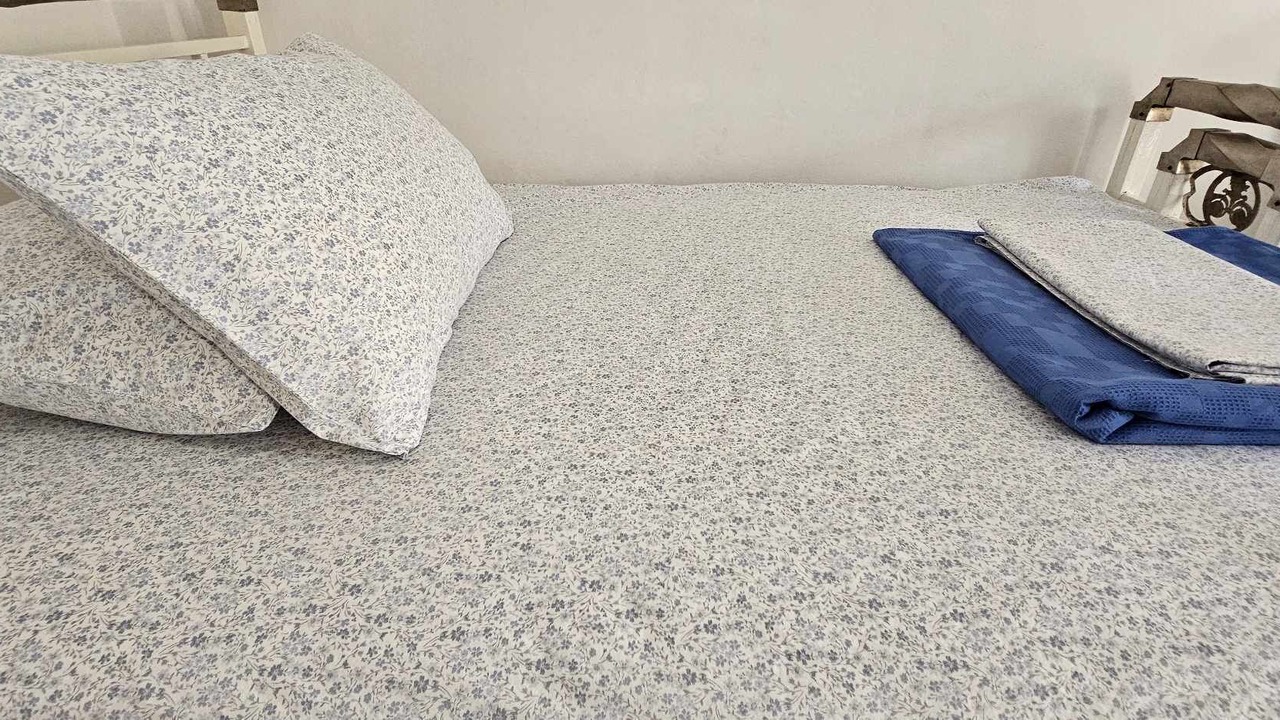 Photo of Bedroom in Egira