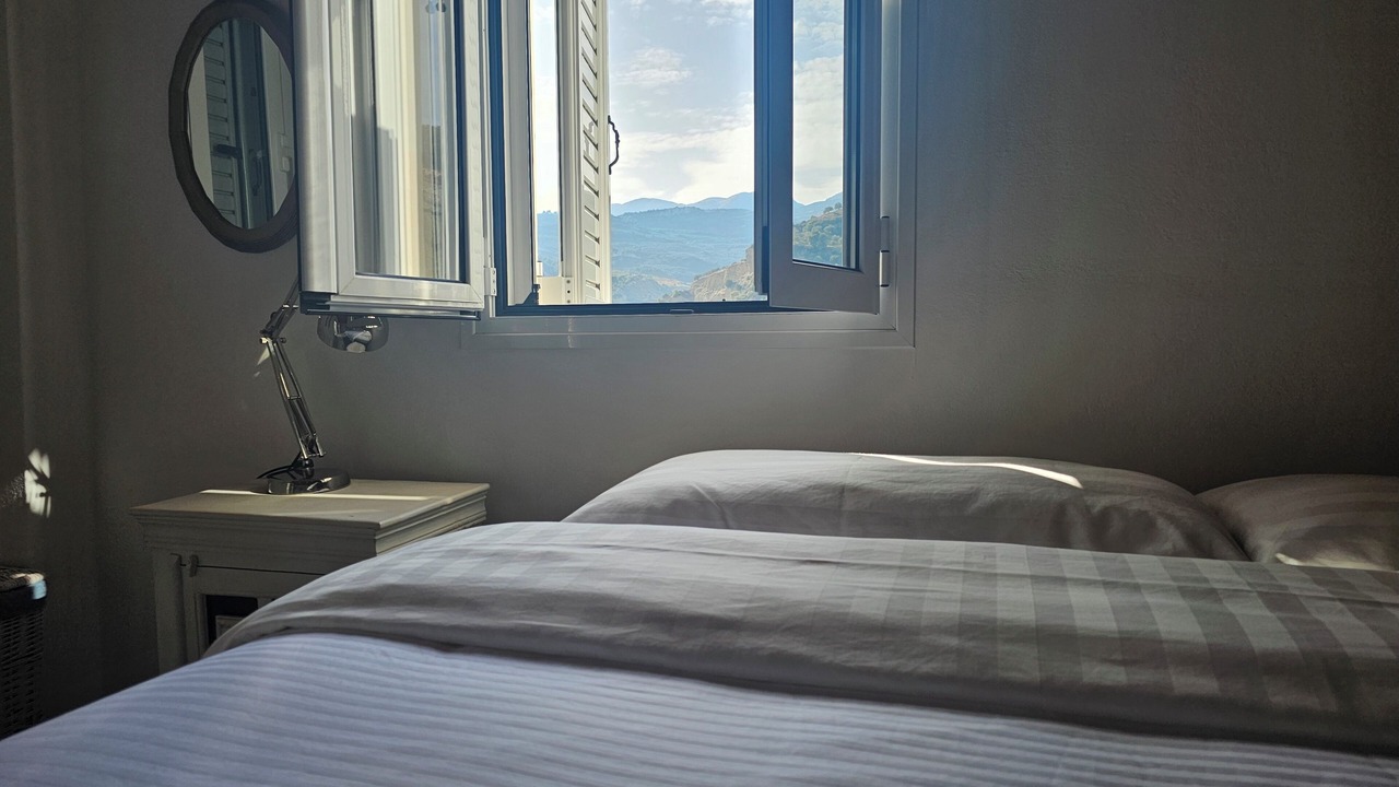 Photo of Bedroom in Egira