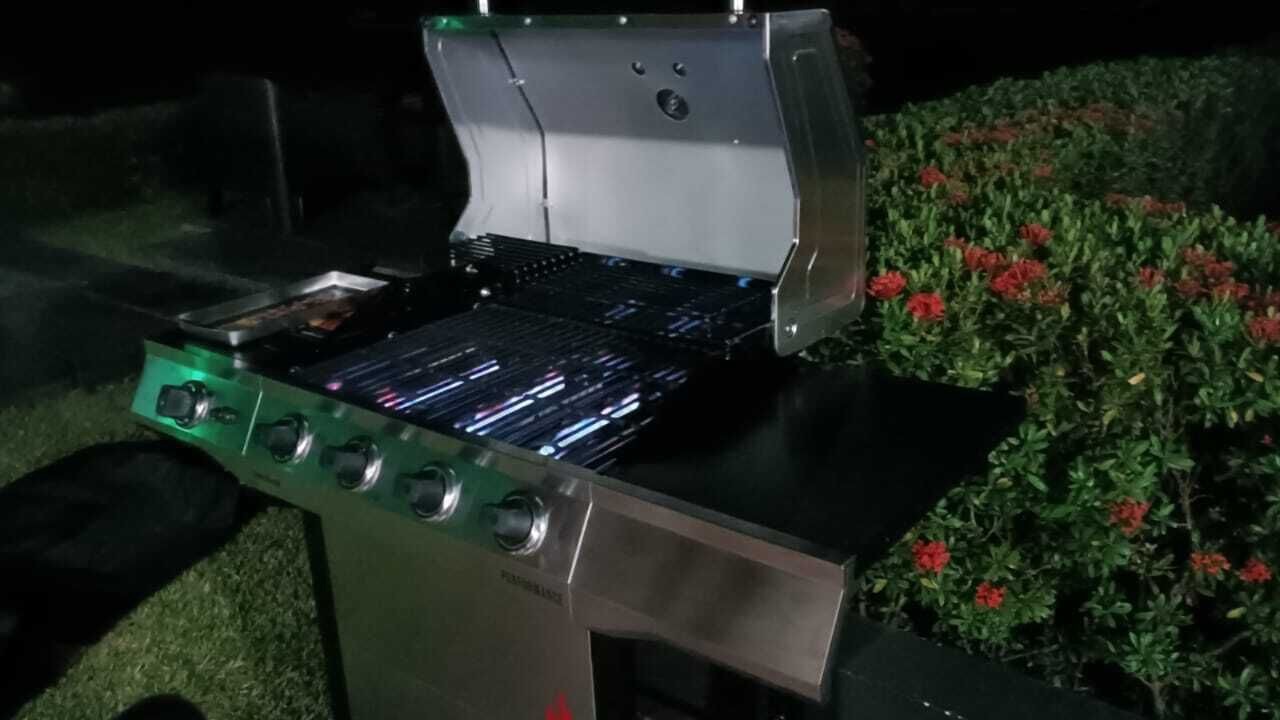 Photo of Outdoor in Tarcoles