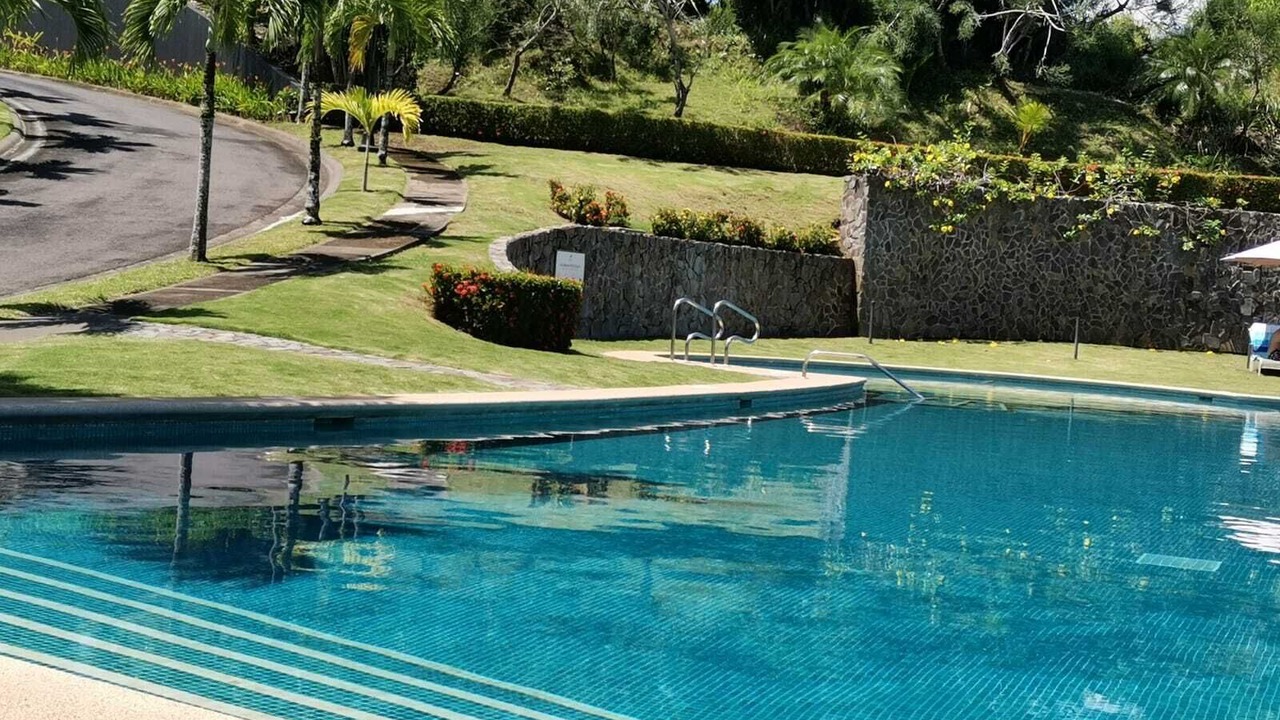 Photo of Outdoor in Tarcoles