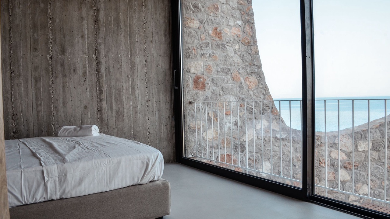 Photo of Bedroom in Katakali